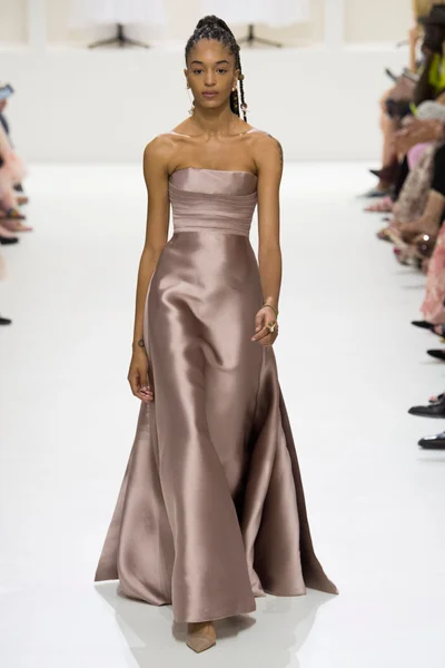 Look 71